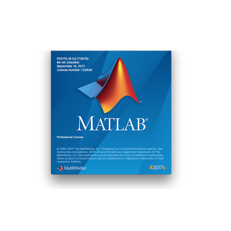 Matlab For Mac Free Download