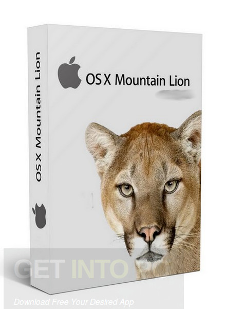 Mac Os X 10.7 Download Free